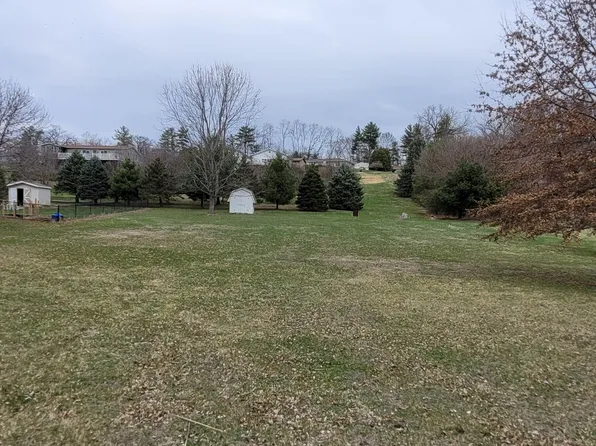 19 Riverview Subdivision, Muscatine, IA 52761