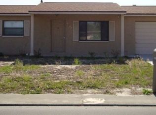 9342 Whitman Ln, Port Richey, FL 34668