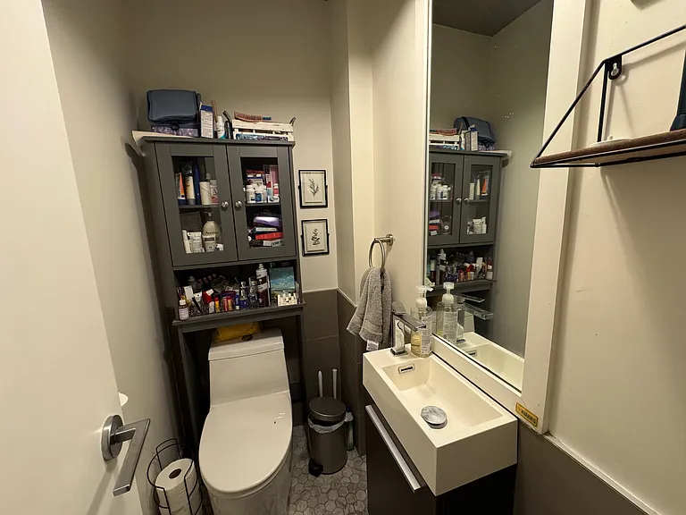 774 Classon Ave #5B — Photo 7