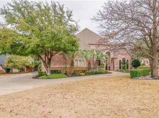 419 Marshall Rd, Southlake, TX 76092