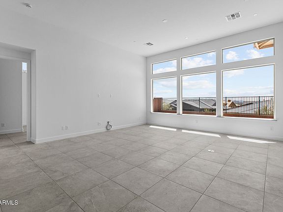 4th image of 32497 N 135TH Drive