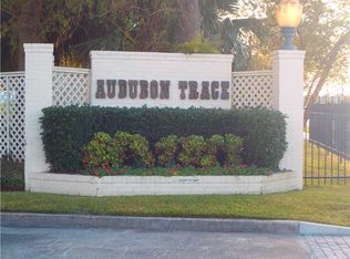 3021 Audubon Trce, Jefferson, LA 70121