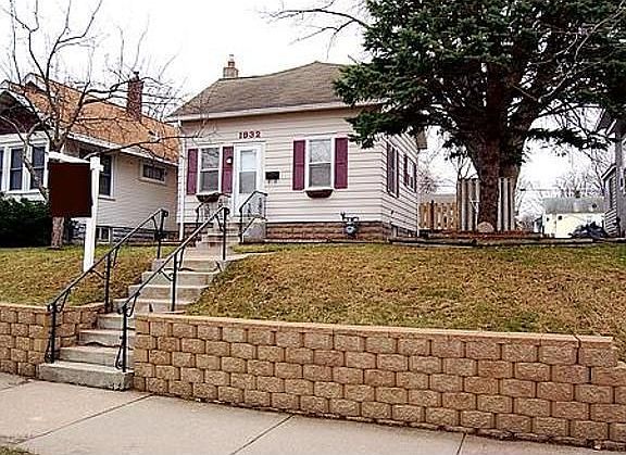 2nd image of 1932 Sherwood Ave