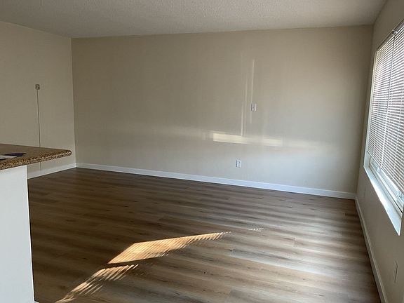 3rd image of 1774 W Juno Ave #0