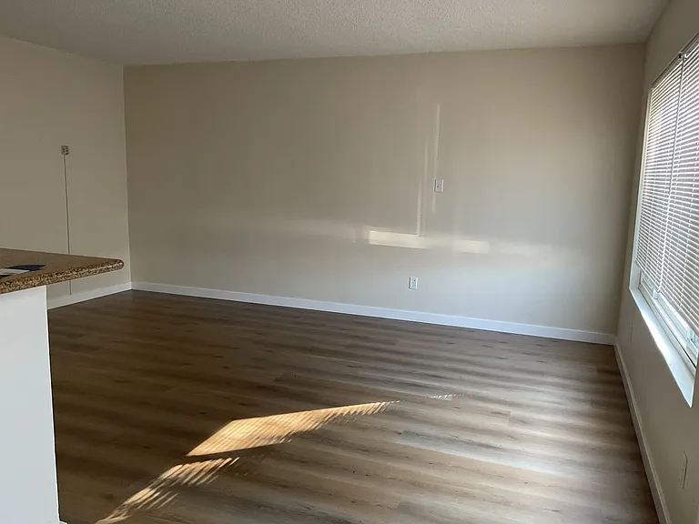 1774 W Juno Ave — Photo 3