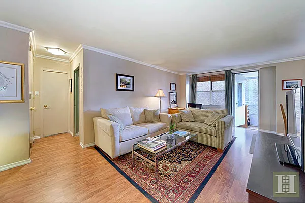 Sold by Halstead Real Estate | media 12