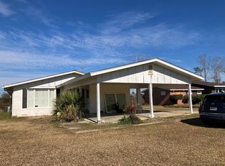 318 Azalea Blvd, Albany, GA 31705