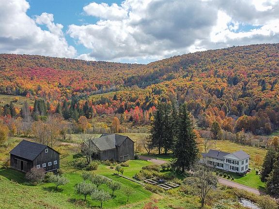 Mountain brook fitness center business plan image