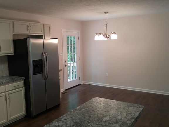 3rd image of 28041 Twila Ln