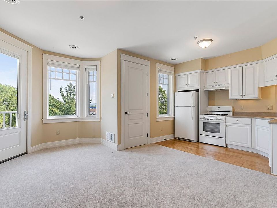 1st image of 725 Harbor Watch Dr Unit 203-5
