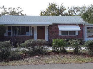 5701 15th Ave S, Gulfport, FL 33707