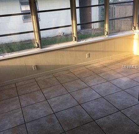 4th image of 7617 Acadian Dr