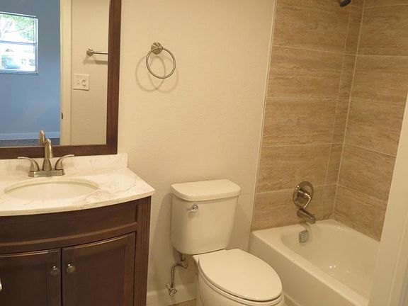 5th image of 8285 Sunrise Lakes Blvd APT 112