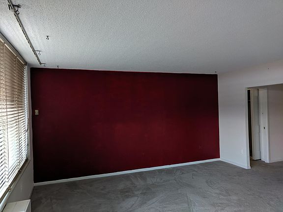 4th image of 3705 S George Mason Dr APT 1511S