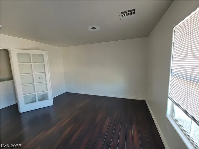 10799 Flame Vine Ct — Photo 50