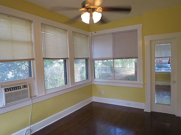 5th image of 1025 W Huisache Ave