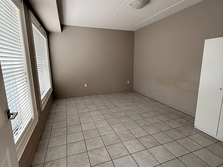 1518 Pelham St #204 — Photo 19