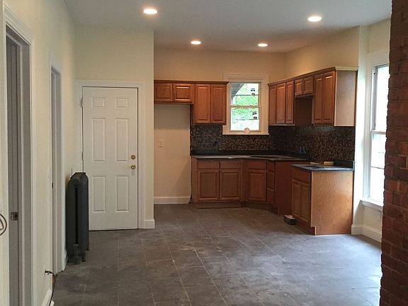 Photo May 24, 9 51 36 AM