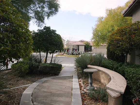 4th image of 9232 Edgeworth Pl