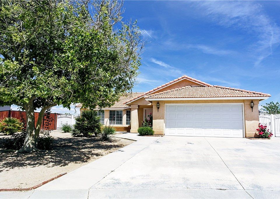 1st image of 6983 Garden Ct