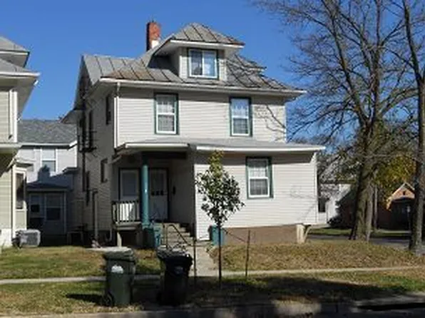 128 Davenport, 128 E Davenport St #1, Iowa City, IA 52245