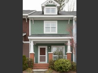 1014 Mica Lamp Ct, Apex, NC 27502