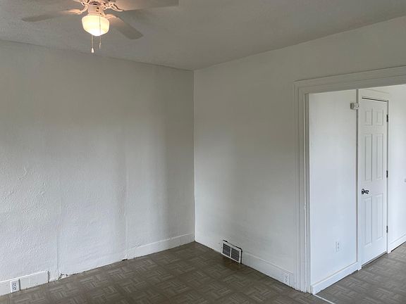 5th image of 505 W 44th St #505