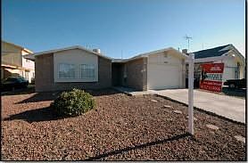 1st image of 12441 Angie Bombach Ave