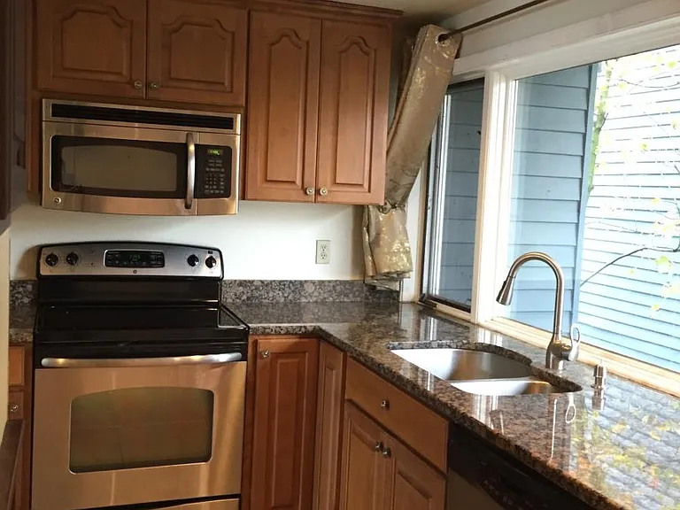 116 N Hayden Bay Dr — Photo 5