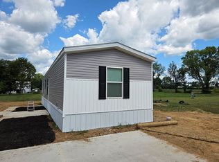 3 Timber Point Dr, Ghent, KY 41045