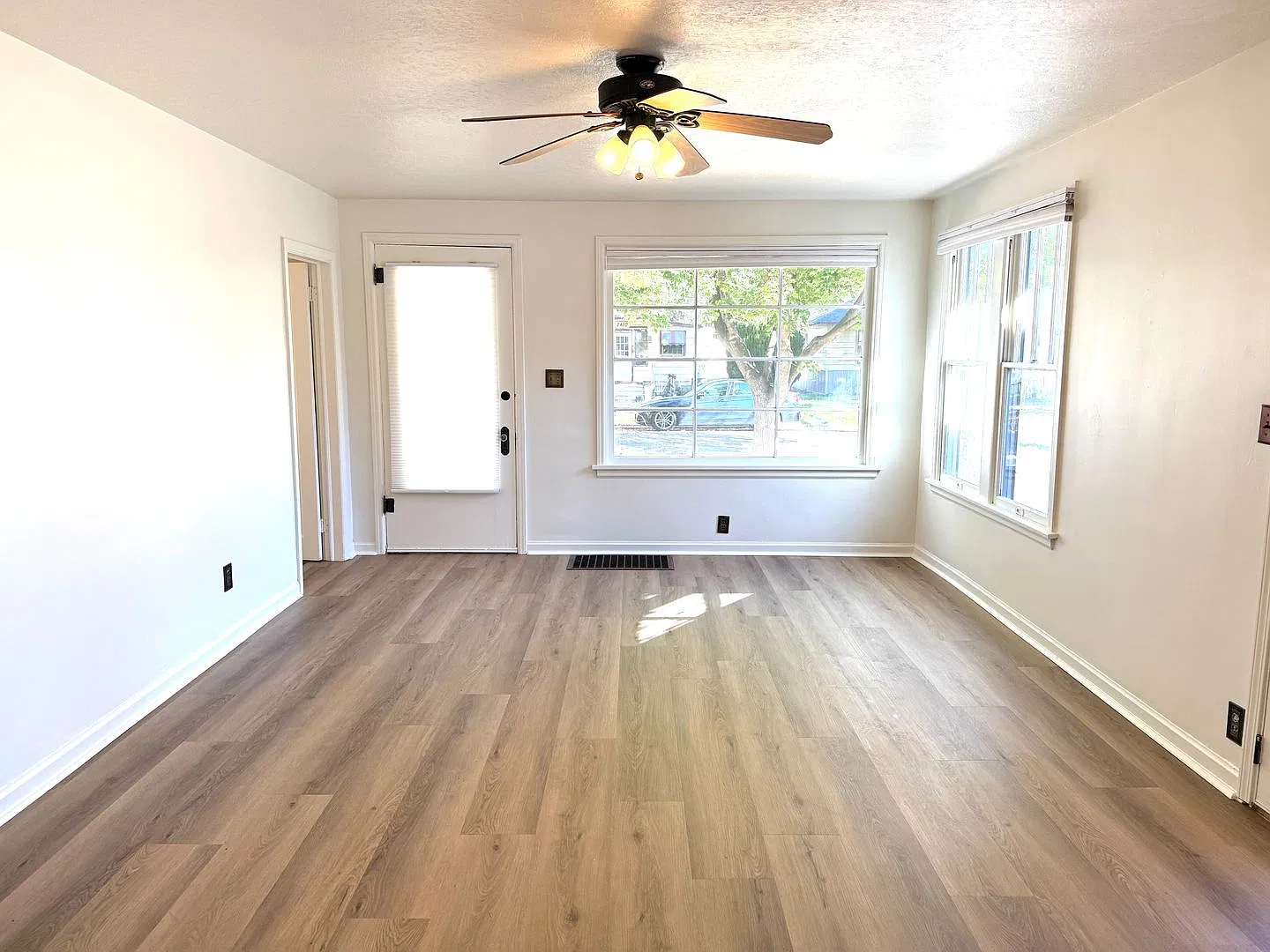 North End Living - 4 Bedroom — Photo 3
