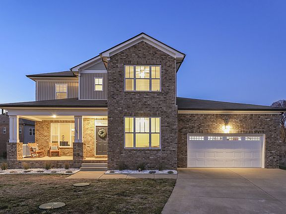 2nd image of 4000 Jacobcrest Ln