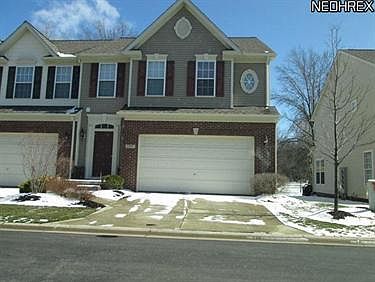 1st image of 2907 Stratford Way