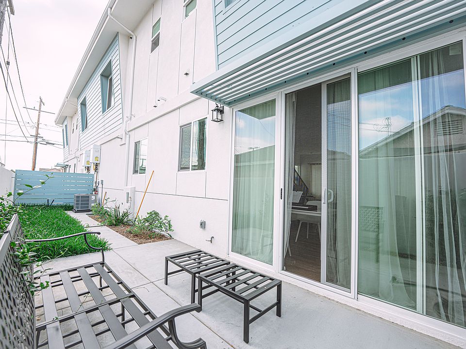 21915 1/4 Dolores St Carson CA Zillow