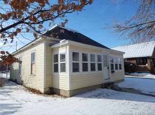 2711 N Elizabeth St, Pueblo, CO 81003