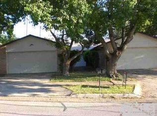 7120 Rimwood, Live Oak, TX 78233