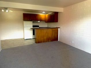 Royal Palms Apartments, Tucson, AZ 85711