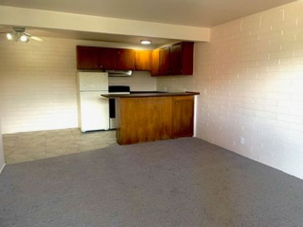 5201 E 2nd St #37CF2136C