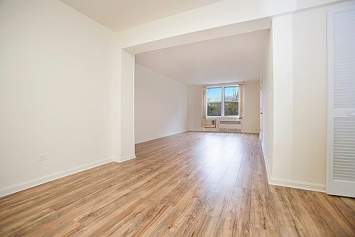 1st image of 46-01 39th Ave APT 115