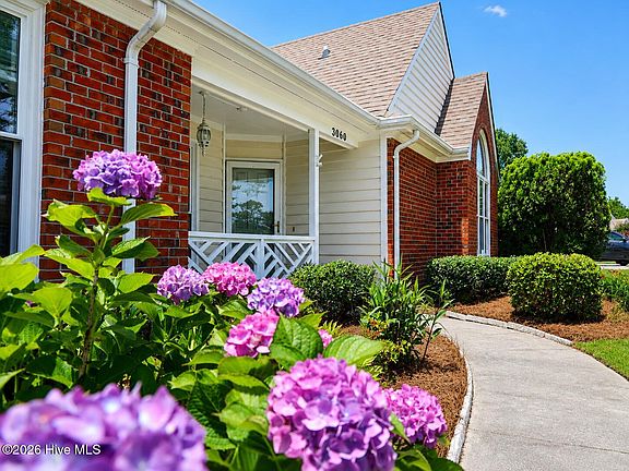 5th image of 3060 Weatherby Court