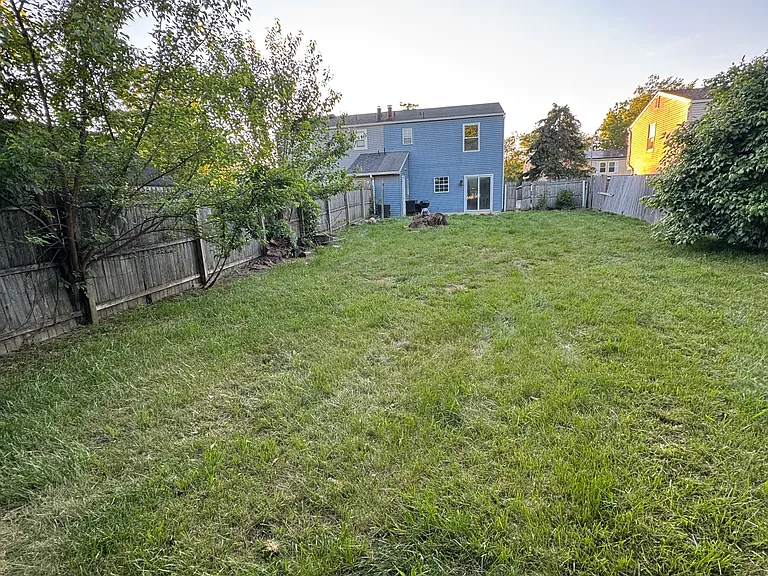 35 Farmhouse Rd — Photo 24