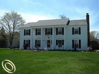 1st image of 5757 Firwood Dr