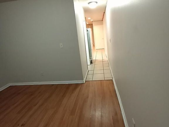 4th image of 4350 N 6th St #1