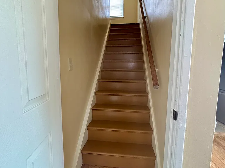 6015 Red Bank Rd — Photo 8