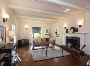 3258 Castera Ave, Glendale, CA 91208