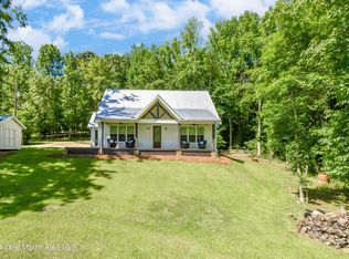 125 Wood Duck Loop, Jacksons Gap, AL 36861