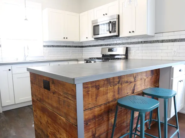 215 Winchester Ave Floor 1, New Haven, CT 06511