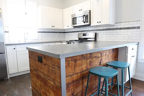 215 Winchester Ave #1 Photo 1