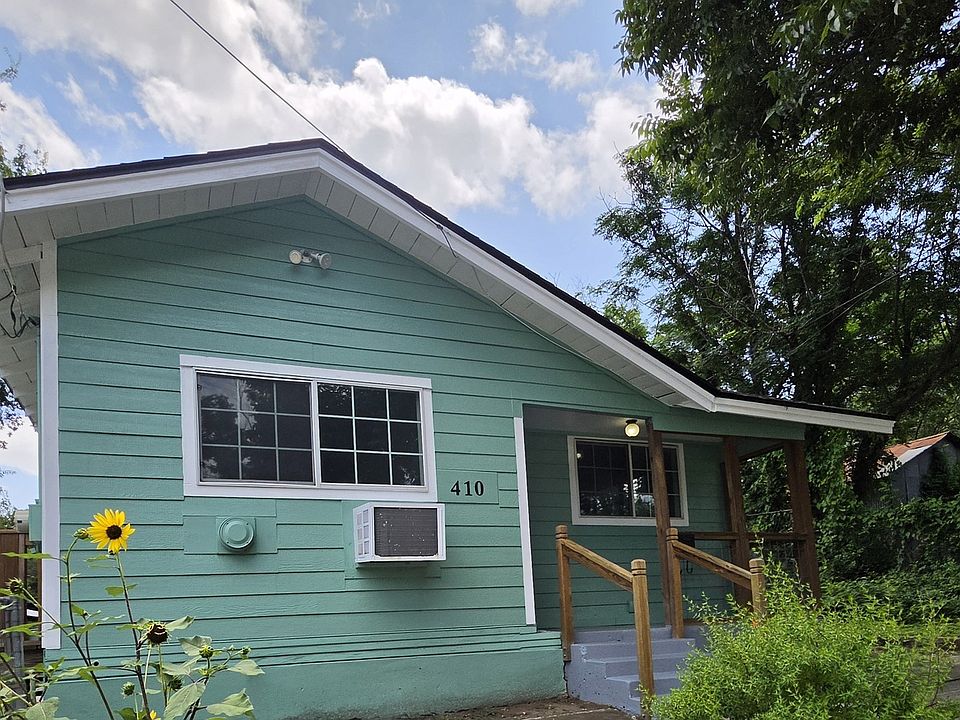 1st image of 410 NOPAL ST