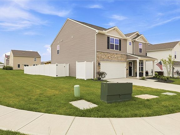 4th image of 1508 Camden Ln